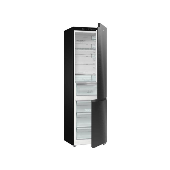 Gorenje NRB620E6BX4WFE