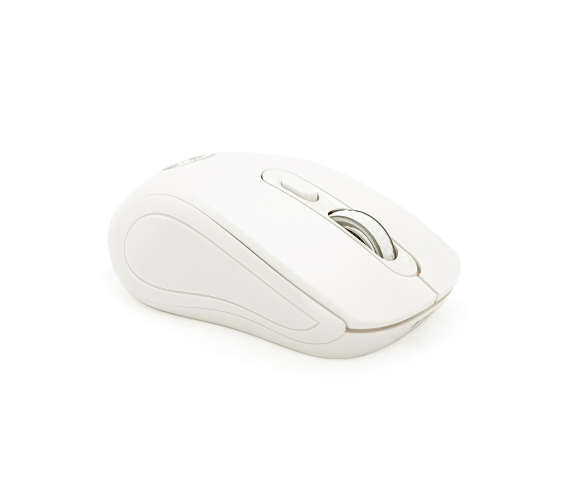 iMice iMICEW-718W