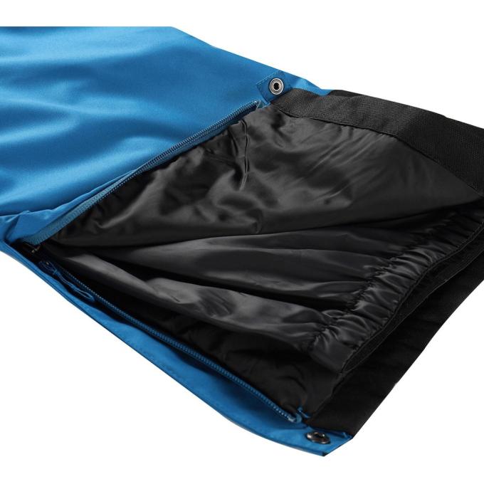 Alpine Pro 007.020.0116