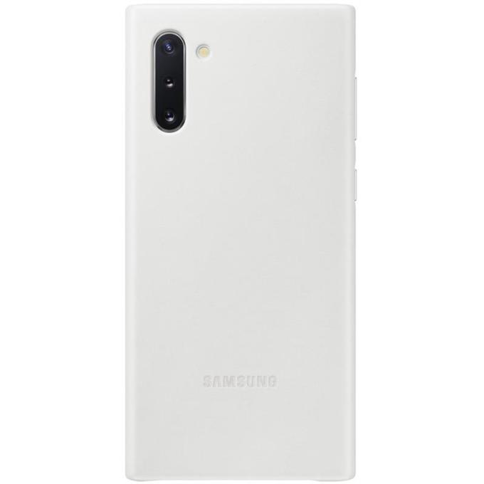 Samsung EF-VN970LWEGRU