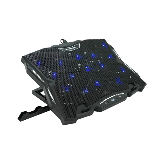 IceCoorel K12