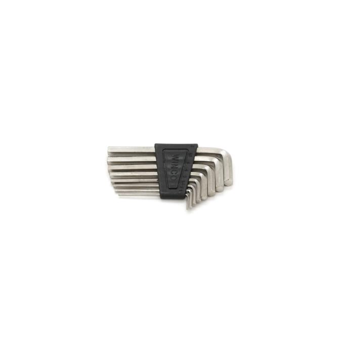 VOLTRONIC YT40429