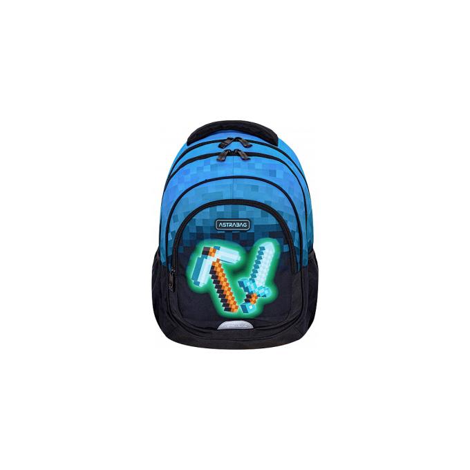 Astrabag 502024092