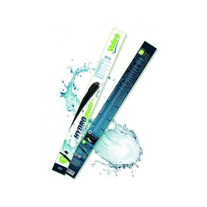 VALEO 578583