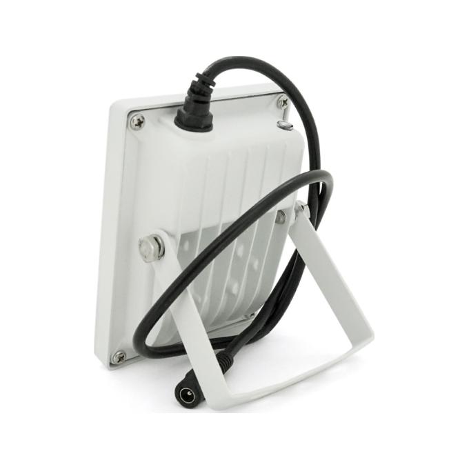 VOLTRONIC LW9-50IR006-12