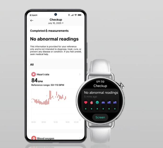 Xiaomi BHR07VUGL