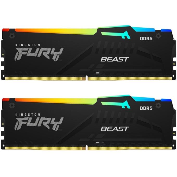 Kingston KF560C36BBE2AK2-32