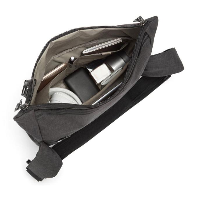 Pacsafe 30650136