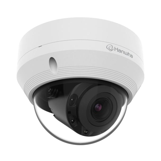 Hanwha QNV-8080R/VAP