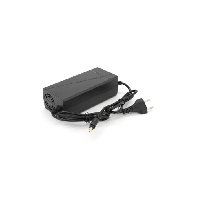 VOLTRONIC YT-3650-4205