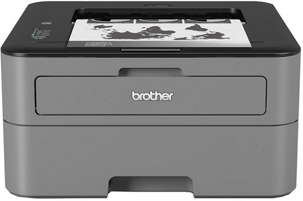 Brother HLL2300DR1