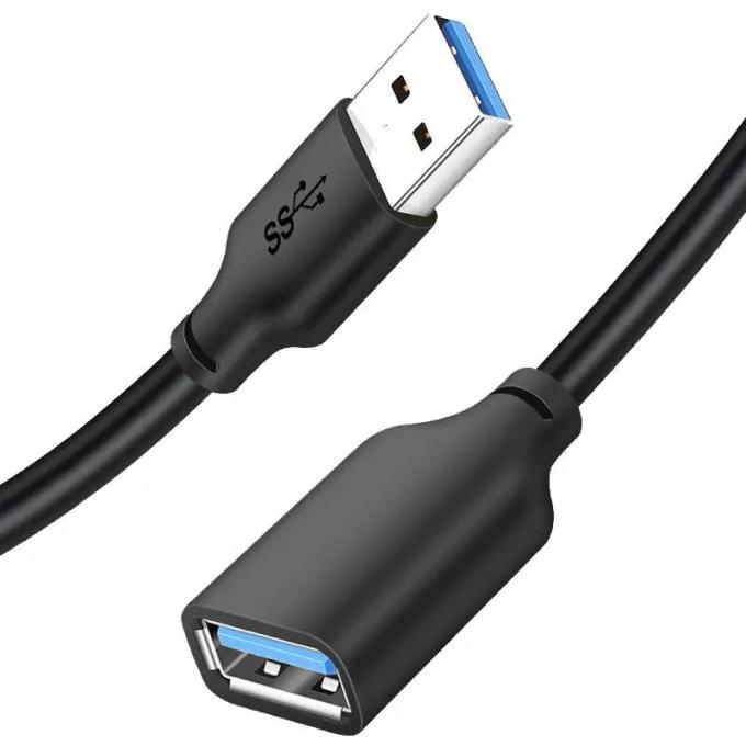 Cabletime CA11L