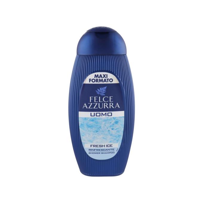 Felce Azzurra 8001280400865