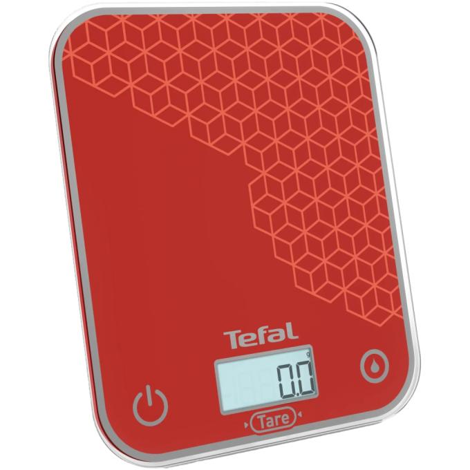 TEFAL BC50D7V0