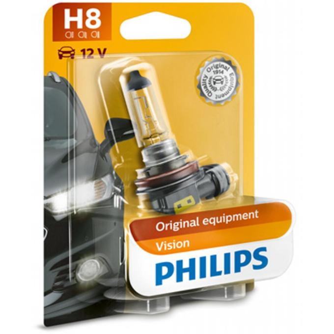 Philips 12360 B1