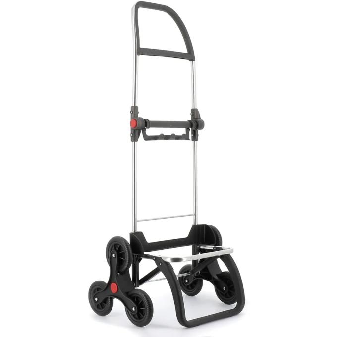 Rolser 930466