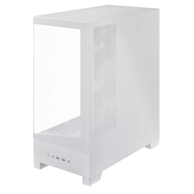 ASUS 90DC00R3-B19000