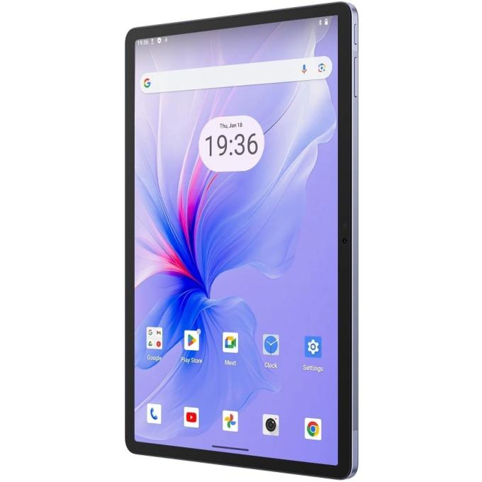 Blackview 6931548316916