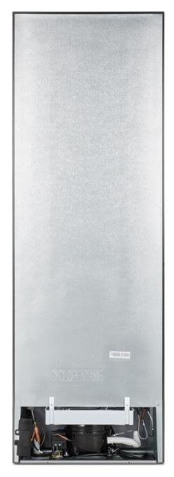 Hisense 20011726