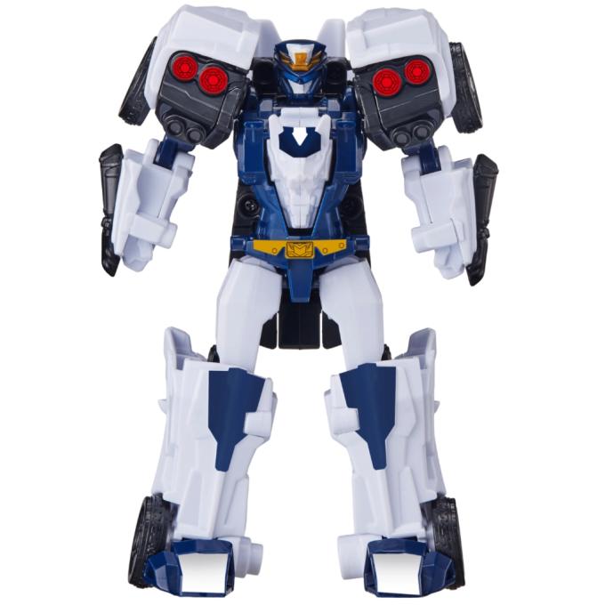 TOBOT 301211