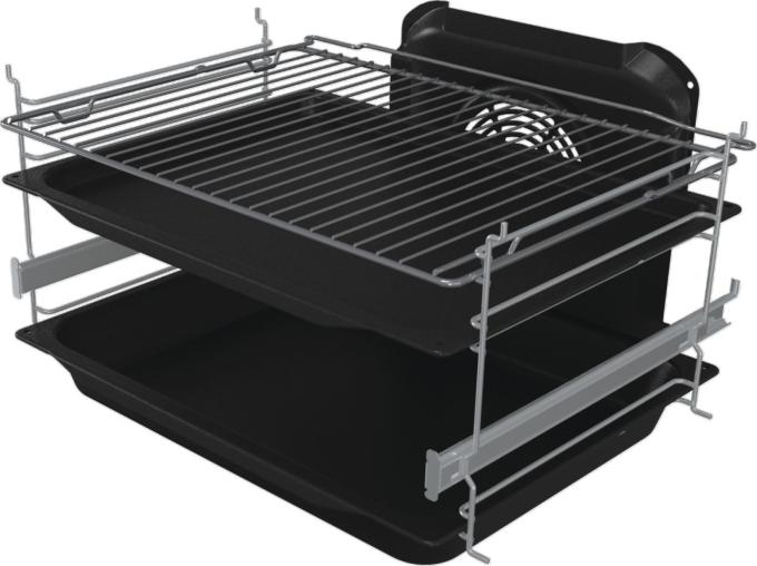 Gorenje GKS6C71XF