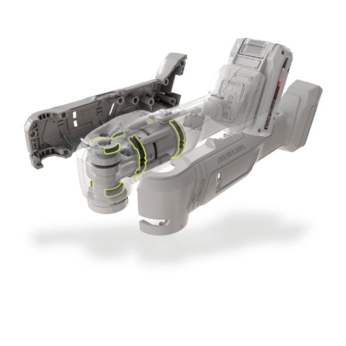 EINHELL 4465190