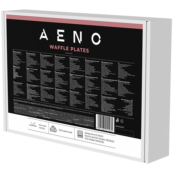 AENO AEGWP1