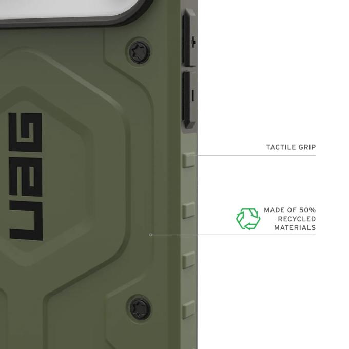 UAG 114549117272