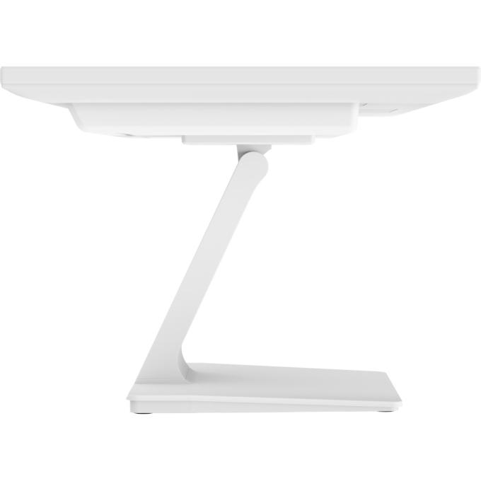 Iiyama T2752MSC-W1AG