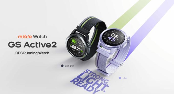 Mibro XPAW024D