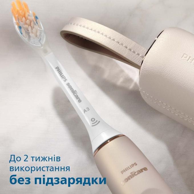 Philips HX9992/11