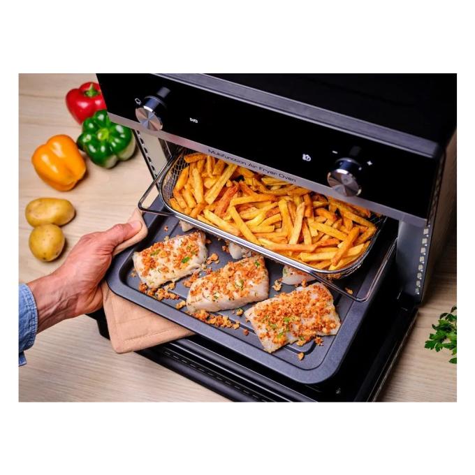 TEFAL FW606810