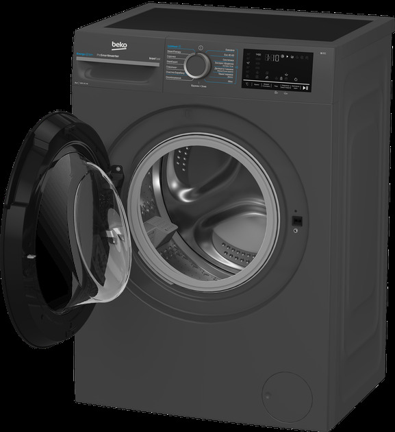 BEKO BM3WFU48415APAA2
