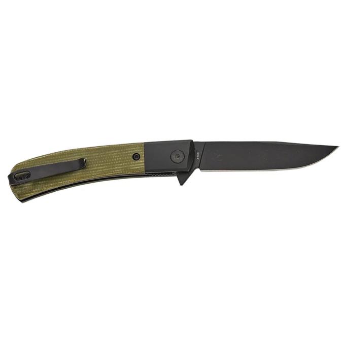 Boker 01BO931