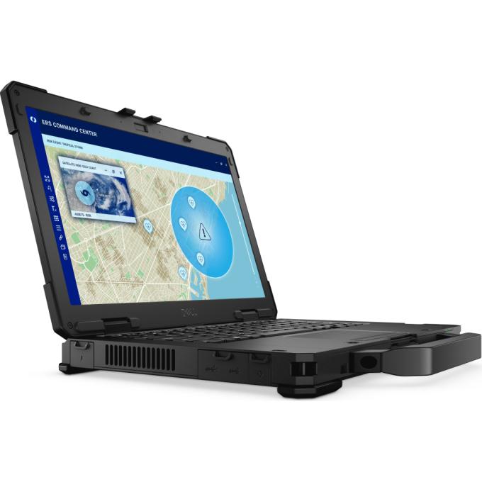 Dell 210-BNNG_U516512WP