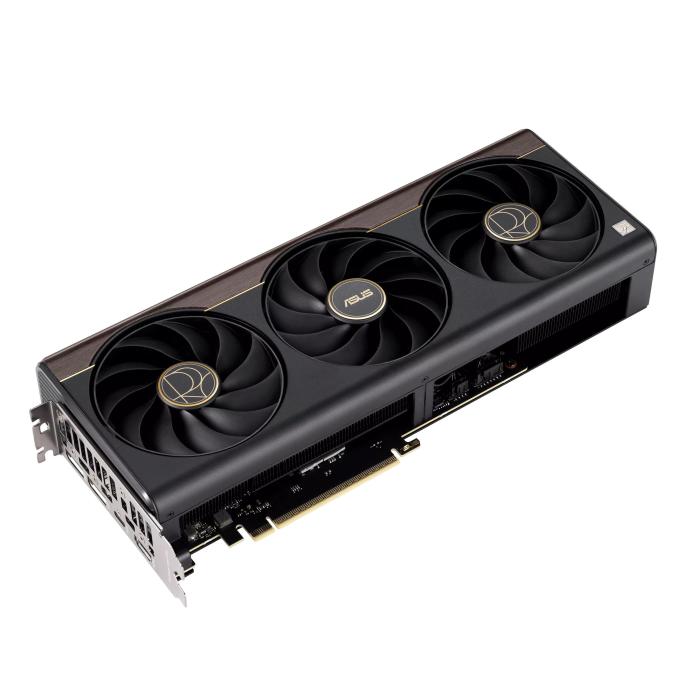 ASUS 90YV0NR0-M0NA00