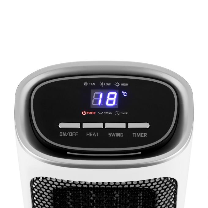 Ardesto FHC-1500ECW
