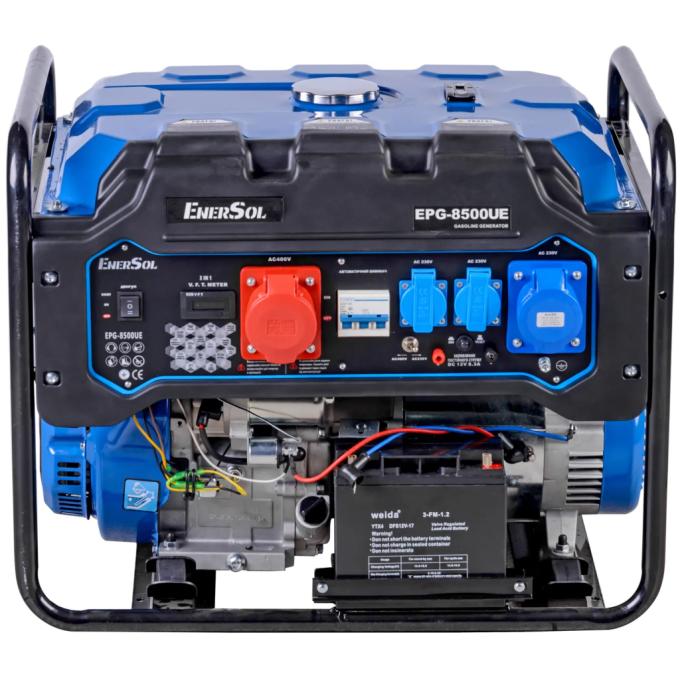 Enersol EPG-8500UE