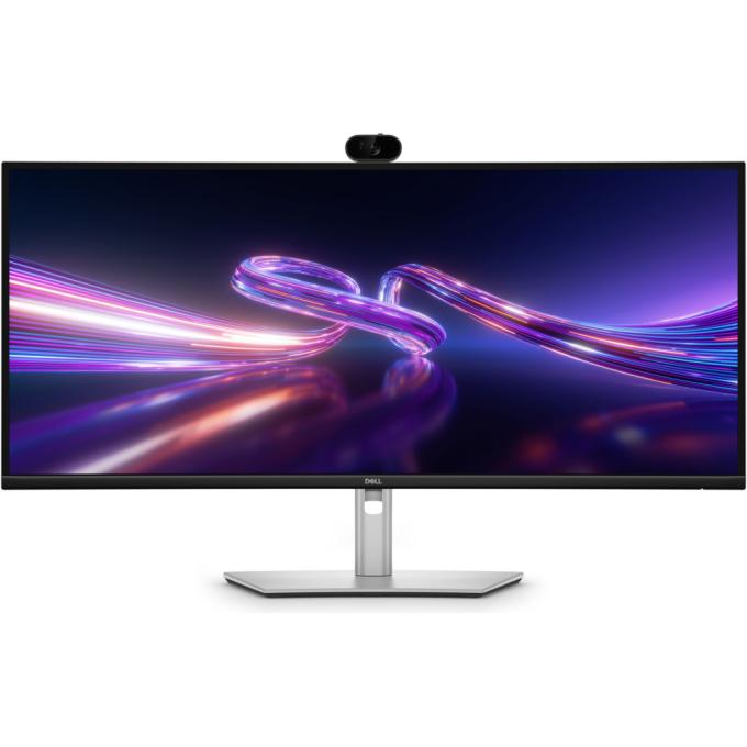 Dell 210-BVHT