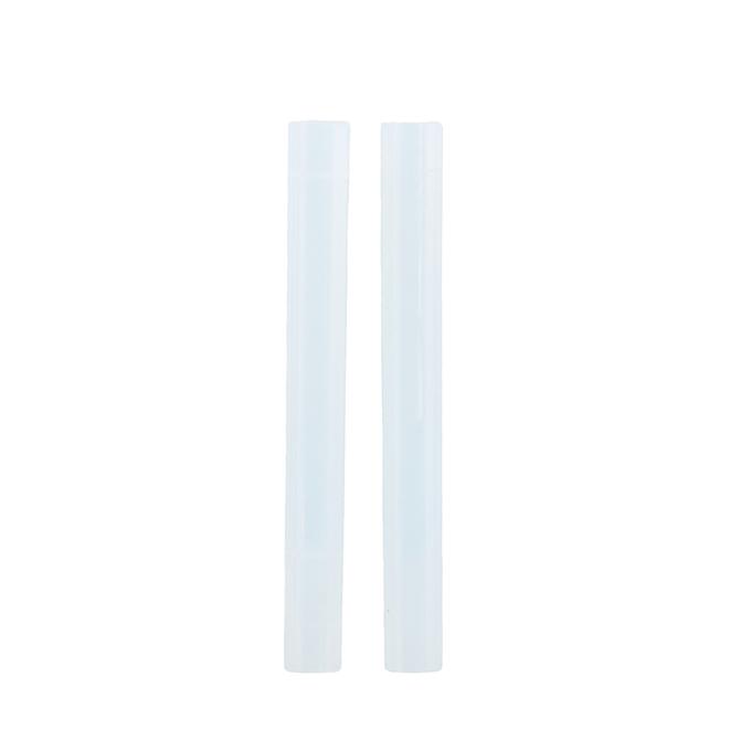 Alloid GG-1841180