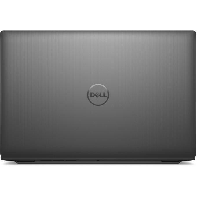 Dell 210-BLRF_i516512W11P
