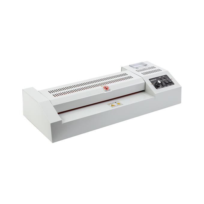 PowerPlant PP-320B