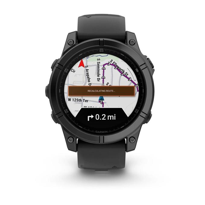 Garmin 010-03025-13