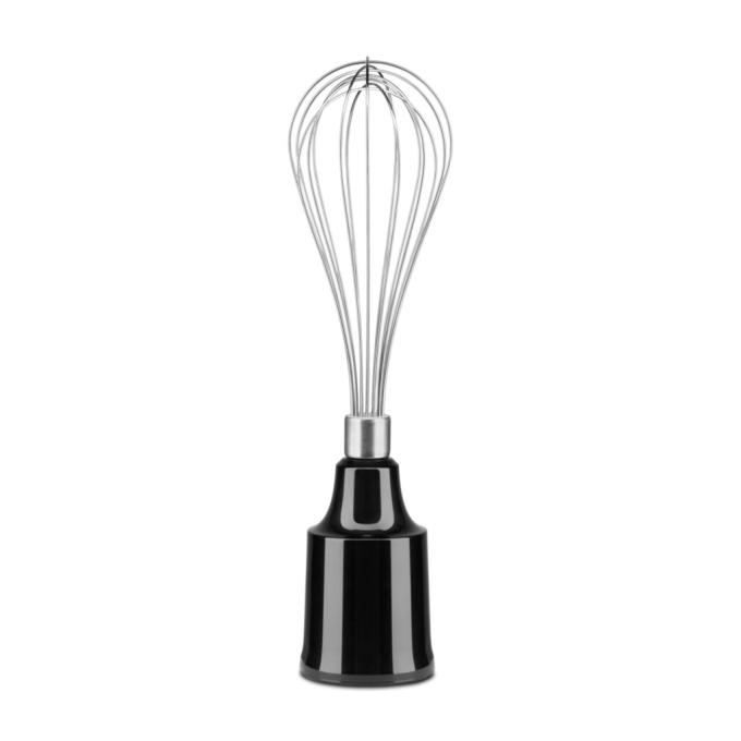 KitchenAid 5KHBV83EOB