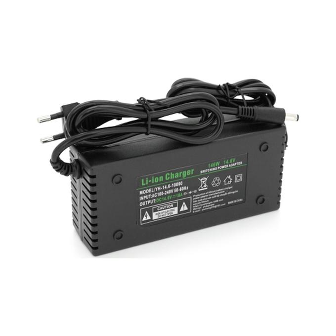 VOLTRONIC YT-14610-5