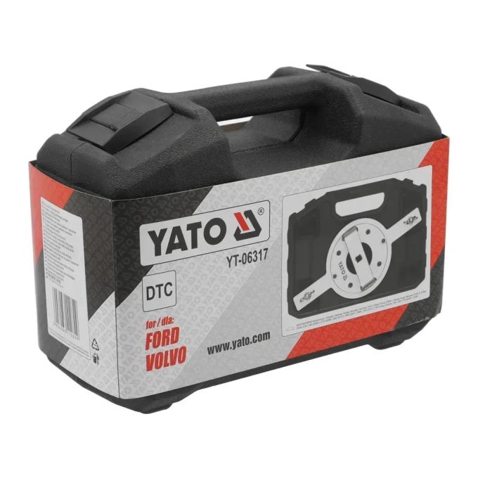 YATO YT-06317