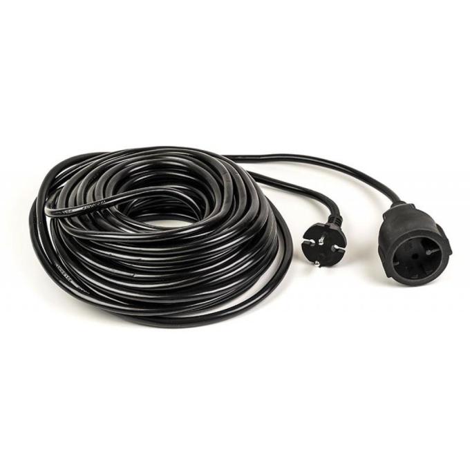 PowerPlant PPEA10M200S1
