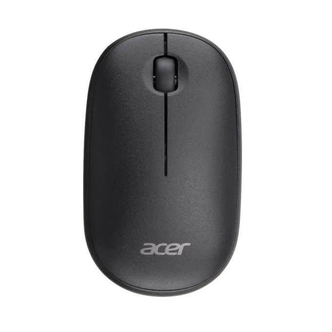Acer GP.MCE11.034