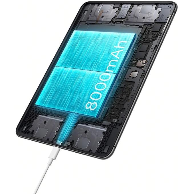 Oppo Pad Neo 11 LTE 8/128GB Space Grey