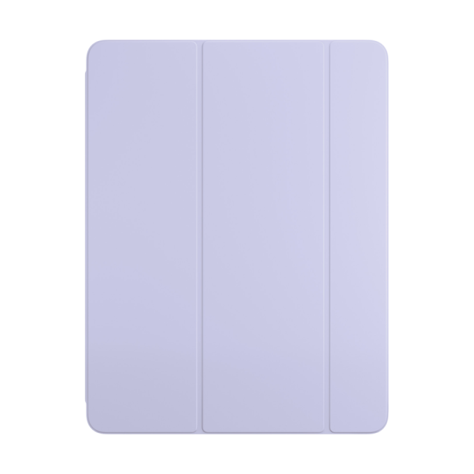 Apple MWKD3ZM/A
